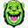 Bill and Ogre's Games