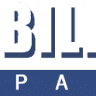 Bill and Sons Painting
