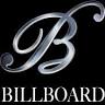 Billboard Bangkok Go-Go Bar Nana Plaza