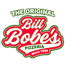 Bill Bobe's Pizzeria