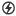 Carey Electric