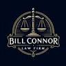 The Bill Connor Law Firm