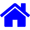 Bill Coyne, Realtor