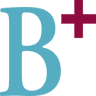 Bill Dunbar & Associates, LLC.