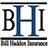 Bill Haddox Insurance