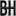 Bill Howich Clearance Centre