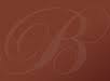 Robert A Billick Funeral Home Inc