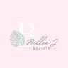 Billie J Beauty