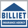 Billiet Insurance Agency