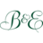 Billings & Edmonds Ltd