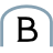 Billings Memorials Inc