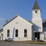 Billings United Methodist Church