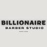 Billionaire Barber Studio at Playhouse Square