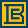 Billiter Electric, Inc. | Mid-Atlantic Division