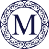 William J. Mis Insurance Agency