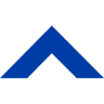 Bill Murray & Associates Inc