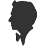 Nye Labs, LLC