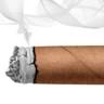 BILLOW & BLAZE CIGAR & SMOKE SHOP