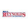 Bill Reynolds Heating & Air Conditioning