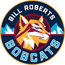 William Roberts Elementary
