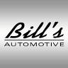 Bill's Automotive