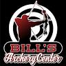 Bill's Archery Center