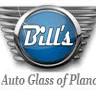 Bill's Auto Glass of Plano