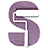 Bill Schneeberger Painting & Decorating, LLC