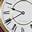 Bill's Clockworks