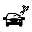 Bill's Collision Center