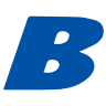 Bill's Collision Service