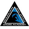 Bill Scott BJJ Shore Academy
