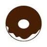 Bill's Donut Shop