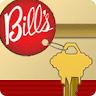 Bill's Key and Lock Shop