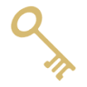 Bill's Locksmith Service
