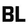 Bills Lounge Sports Bar & Club