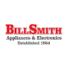 Bill Smith Electronics & Appliances