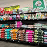 Bill's Pet Shop