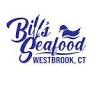 Bill’s Etc.Ice Cream & Gifts