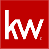 Bill Tate Keller Williams