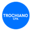 Bill Trochiano CPA, PC