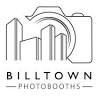 Billtown PhotoBooths