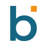 Billur Restorani