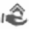 Bill Vineyard