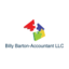 Billy Barton-Accountant LLC