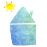 Billybear Preschool & Early Learning Centre Ingleburn