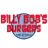 Billy Bob's Burgers Bar & Grill