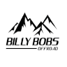 Billy Bob's Off Road & Truck