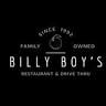 Billy Boy's Restaurant