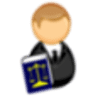 William F. Carter Attorney at Law